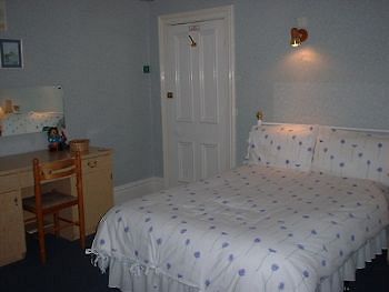 Felicitations Guest House Sunderland (Tyne and Wear) Exterior photo