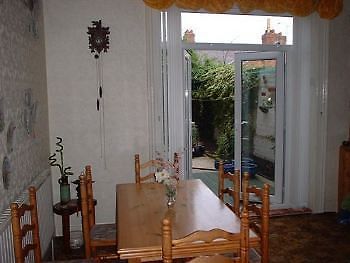 Felicitations Guest House Sunderland (Tyne and Wear) Exterior photo