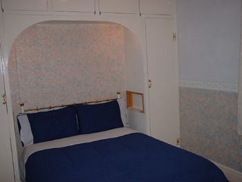 Felicitations Guest House Sunderland (Tyne and Wear) Exterior photo